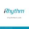 Irhythm technologies irtc investor slideshow