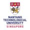 Nanyang technological campus singaporean atmosphere