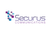 Securus technologies phone number