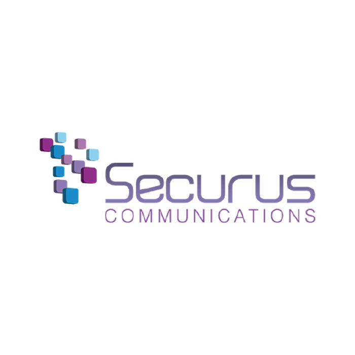 Securus technologies phone number