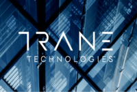 Trane technologies careers