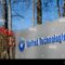 United technologies corporation