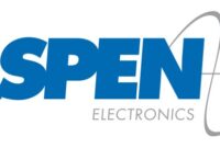 Aspen technology inc