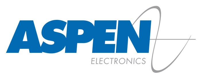 Aspen technology inc