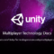 Unity technologies