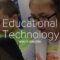 Educational technology